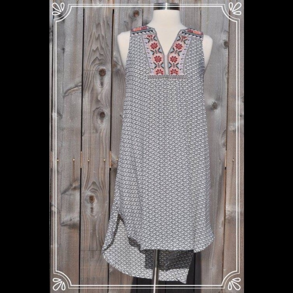 THML Dress/Tunic